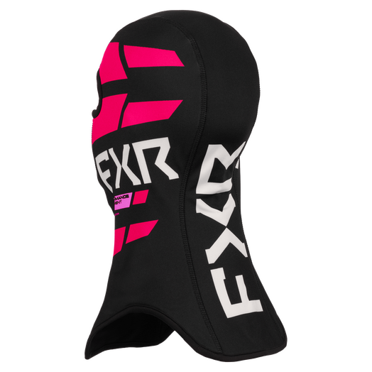 Boost Balaclava 8