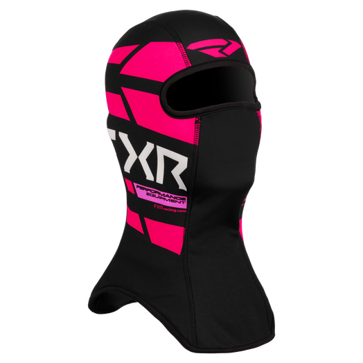 Boost Balaclava 7