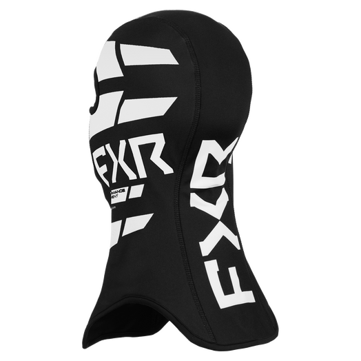 Boost Balaclava 10