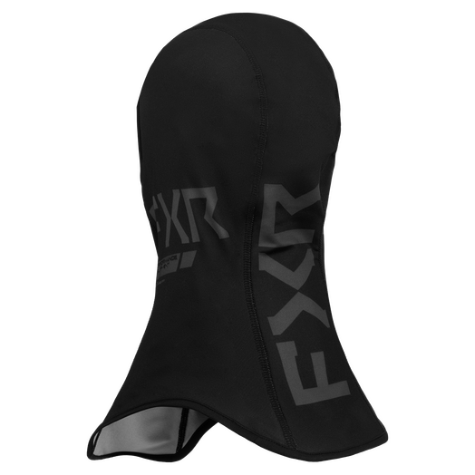 Boost Lite Balaclava 2