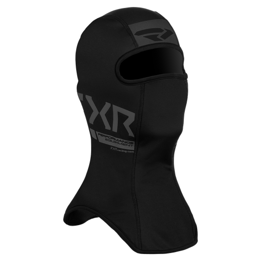 Boost Lite Balaclava 1