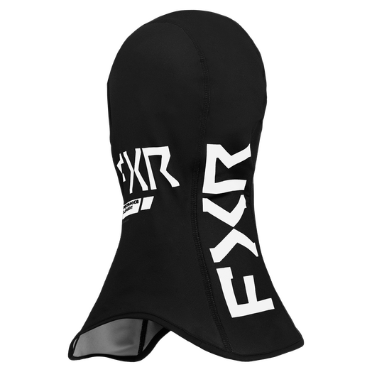 Boost Lite Balaclava 4