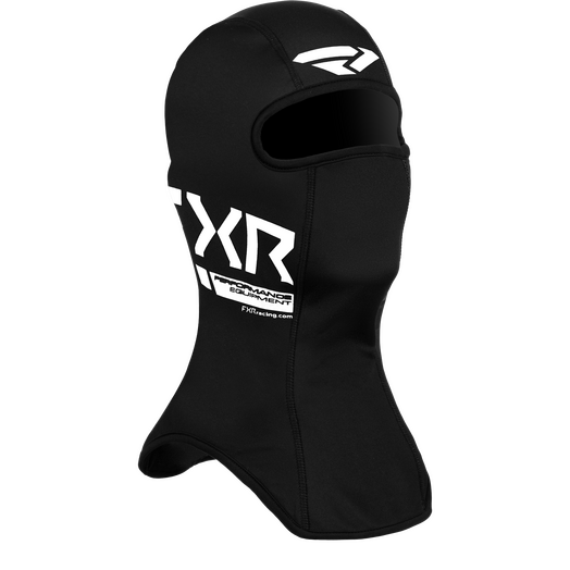 Boost Lite Balaclava 3