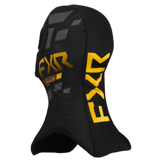 Boost Anti-Fog Balaclava 2