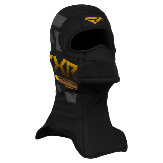 Boost Anti-Fog Balaclava 1