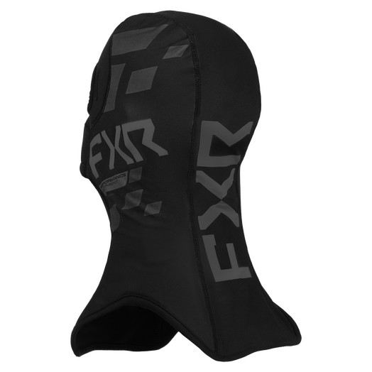 Boost Anti-Fog Balaclava 4