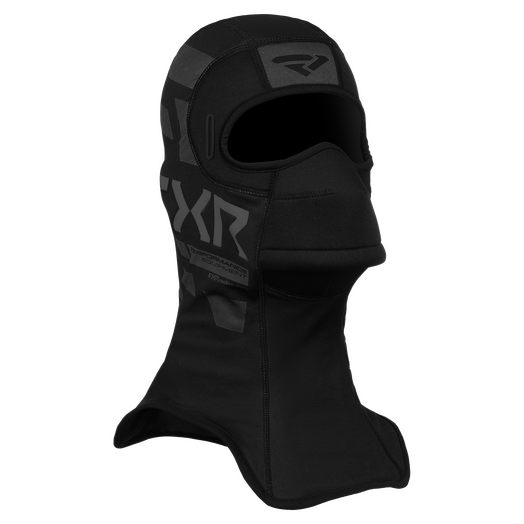 Boost Anti-Fog Balaclava 3