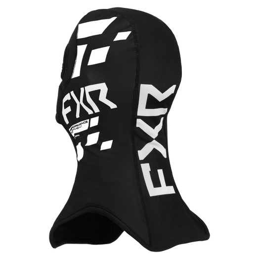 Boost Anti-Fog Balaclava 8