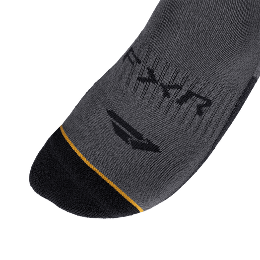 Boost Performance Socks 5