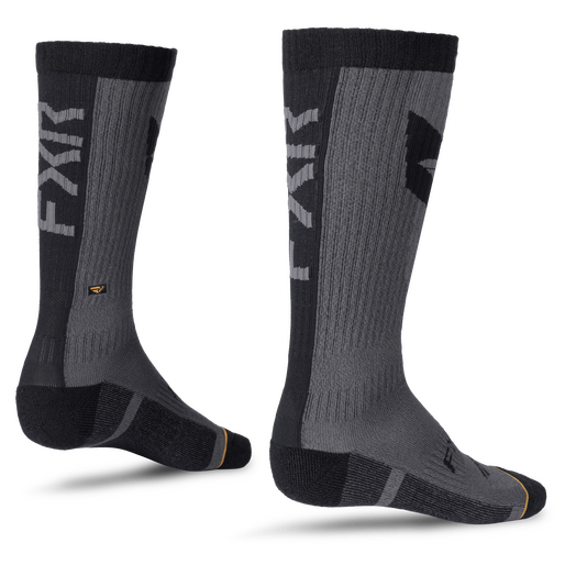 Boost Performance Socks 3