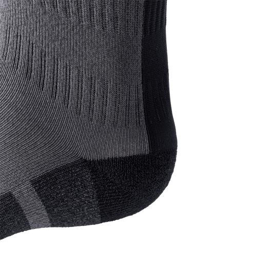 Boost Performance Socks 4