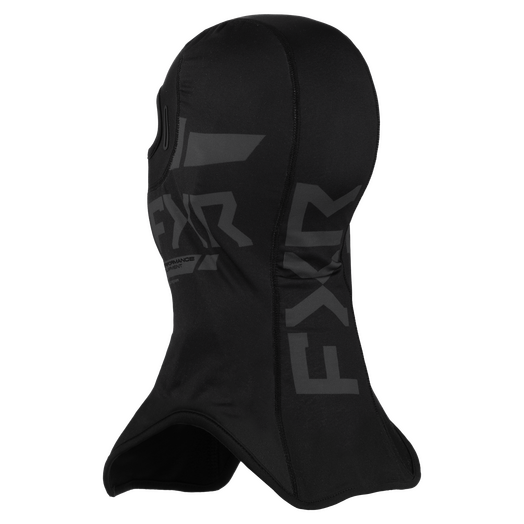Boost Windbreaker Balaclava 5
