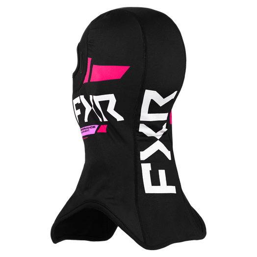 Boost Windbreaker Balaclava 7