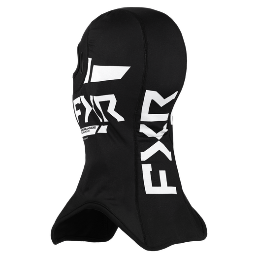 Boost Windbreaker Balaclava 9