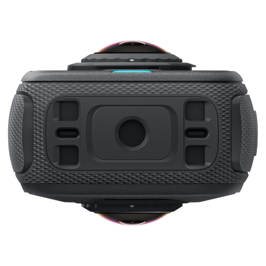 X4 Air Motorcycle Bundle 5