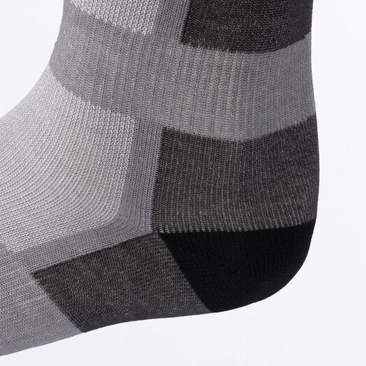 Riding Socks Air 13