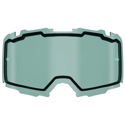 Combat Dual Lens 15