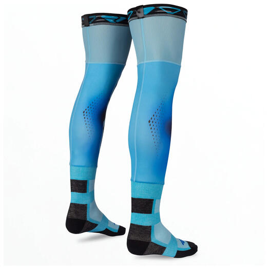 Riding Socks Air 15