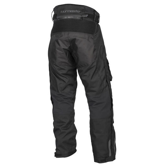 Women's Caliber Pants 2