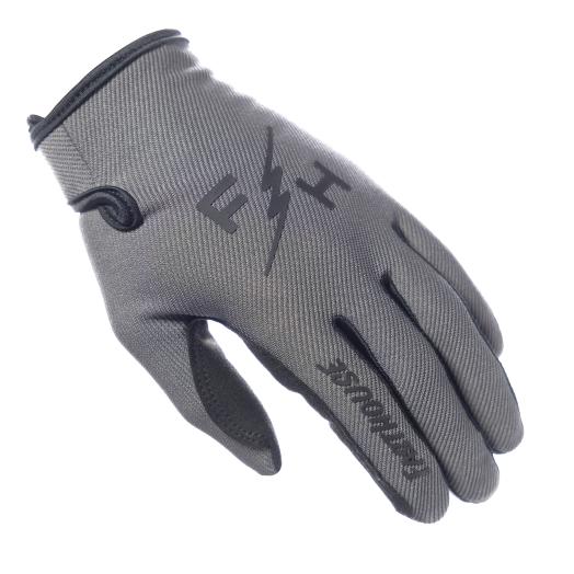Carbon Eternal Glove 9