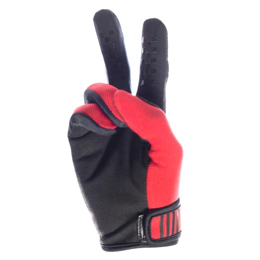 Carbon Eternal Glove 17