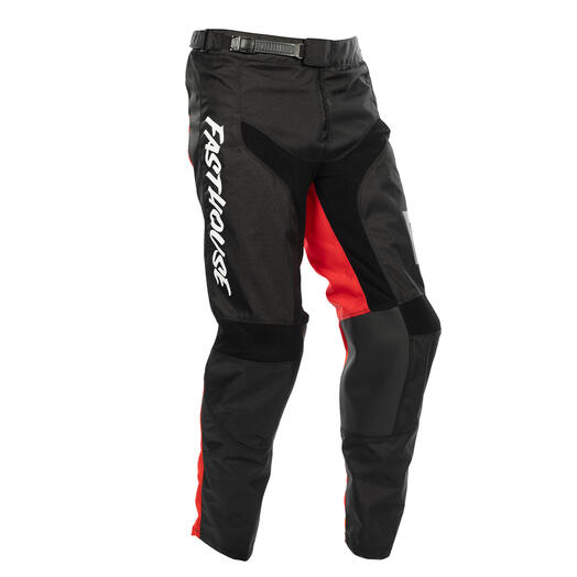 Carbon Echo Pants 7