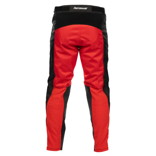 Carbon Echo Pants 8