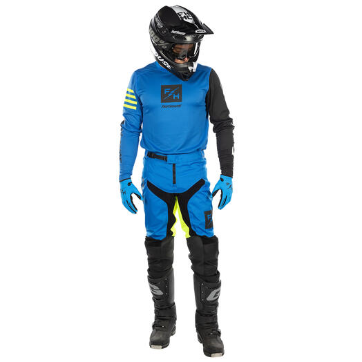 Carbon Echo Pants 13