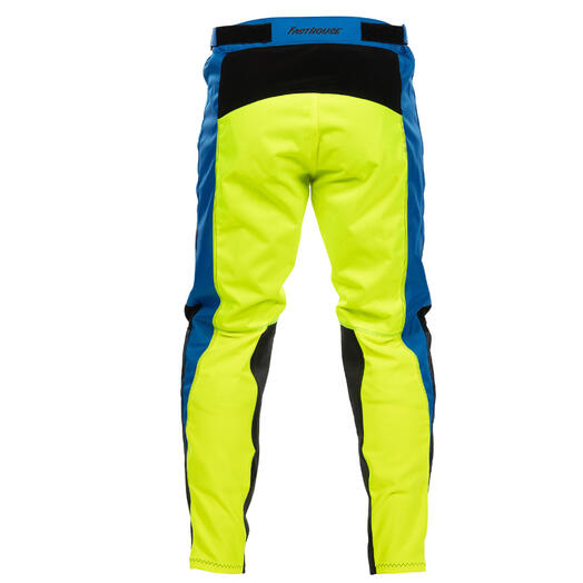 Carbon Echo Pants 5