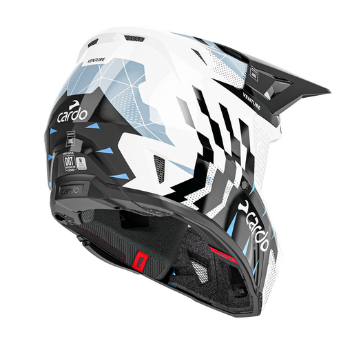 Venture Helmet 2
