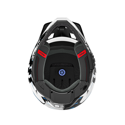 Venture Helmet 13