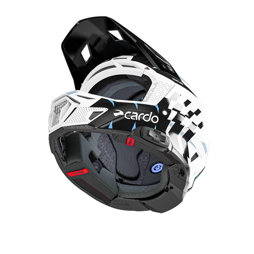 Venture Helmet 14