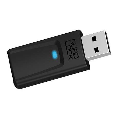 Wireless CarPlay/Android Auto Adaptor 2