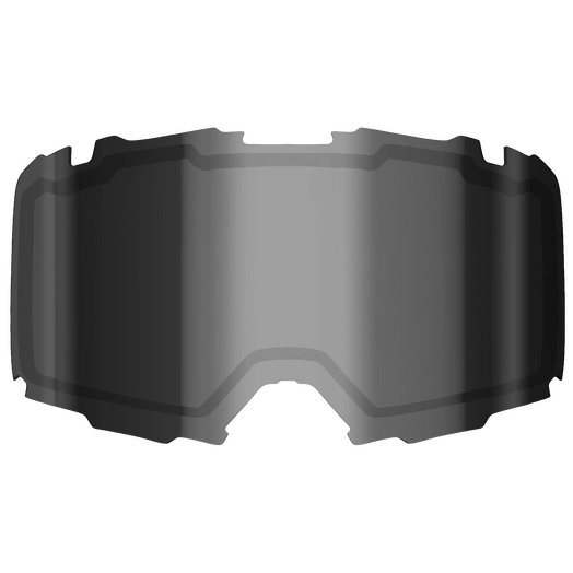 Combat Dual Lens 17