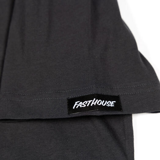 Champions Choice SS Tee 16