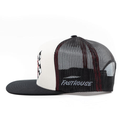 Champion Choice Hat 3