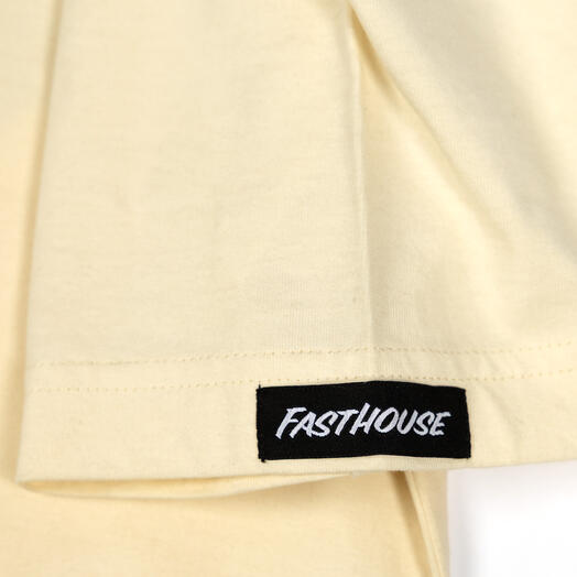 Champions Choice SS Tee 10