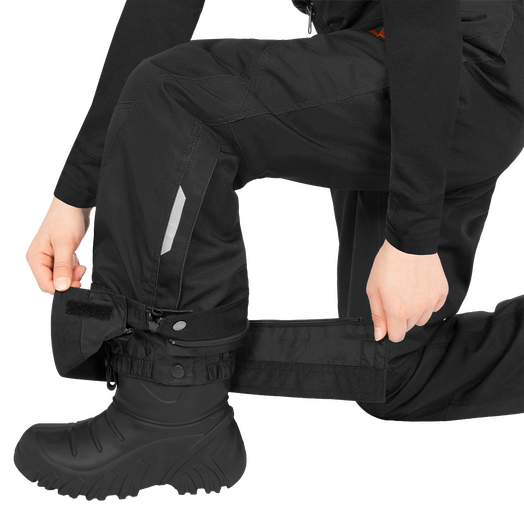 Child Clutch Pants 20