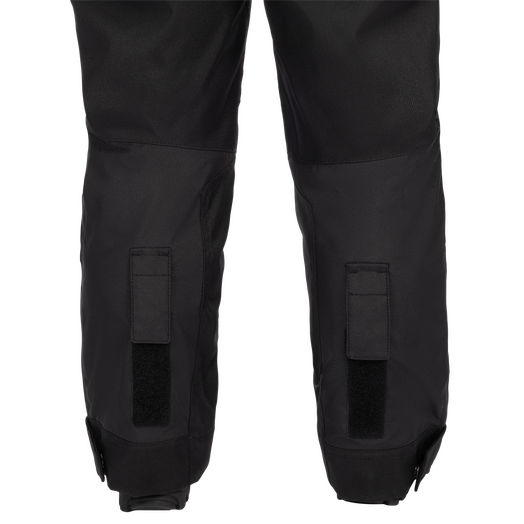 Child Cold Cross CX Monosuit 13