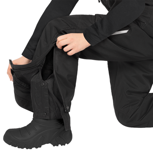 Child Excursion FX Bib Pants 5