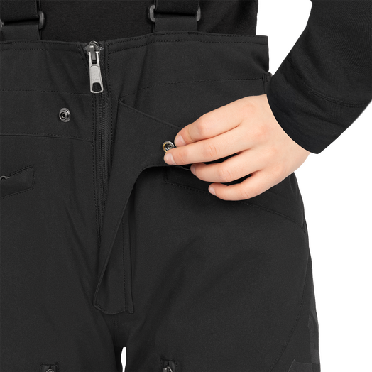 Child Helium Pants 6