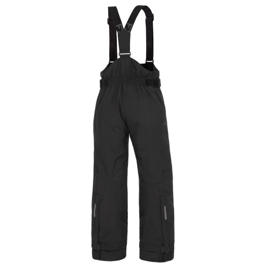 Child Helium Pants 3