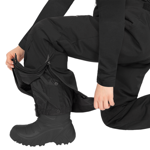 Child Helium Pants 9