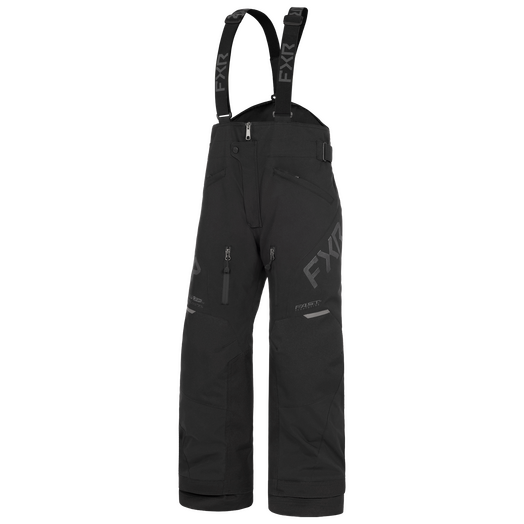Child Helium Pants 2