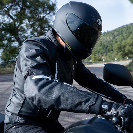 Chicane 2.0 Jacket 18