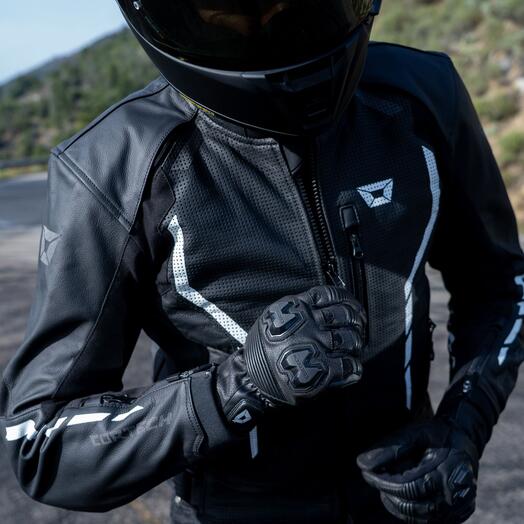 Chicane 2.0 Jacket 15