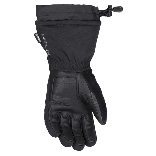 Child Helix Race Gloves 4