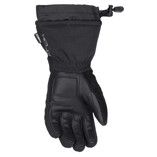 Child Helix Race Gloves 3