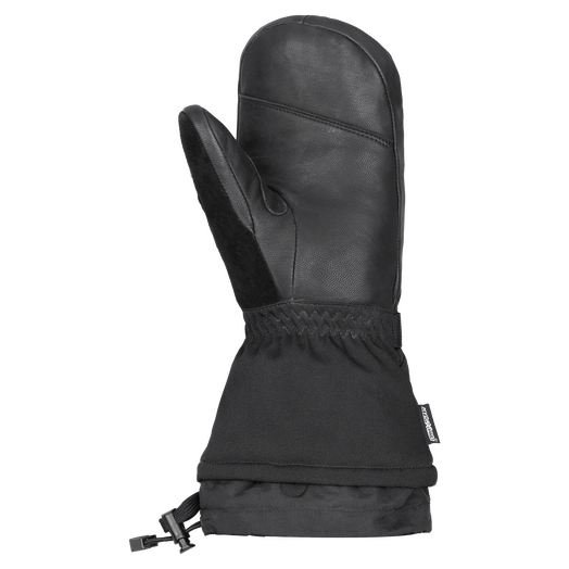 Child Helix Race Mitts 2
