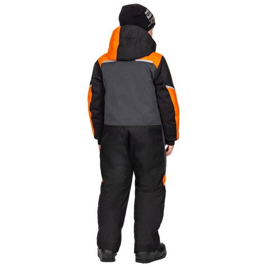 Child Revo Monosuit 2